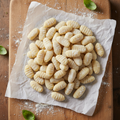 Gnocchi